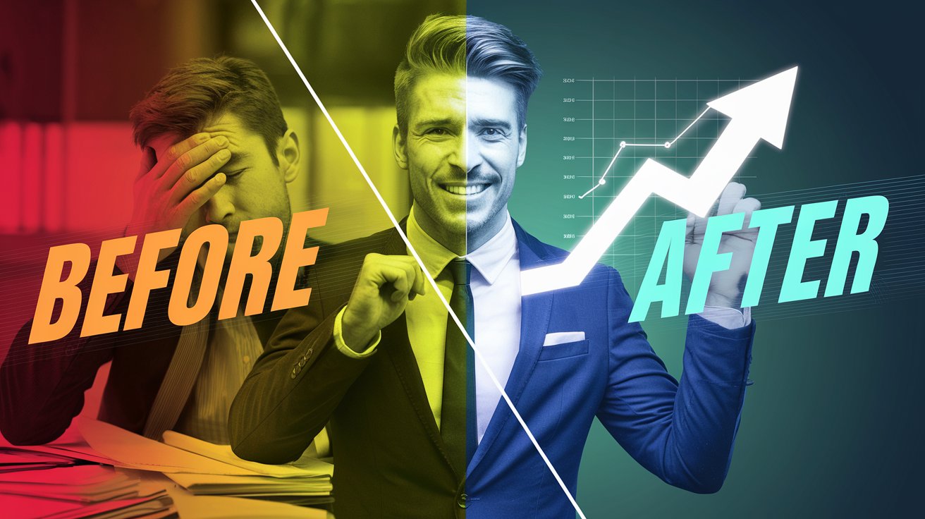 Best #1 Social Media Optimization Services - Golden Rating