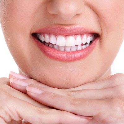 The Importance of Communication in Digital Smile Design: Working with Your Dentist