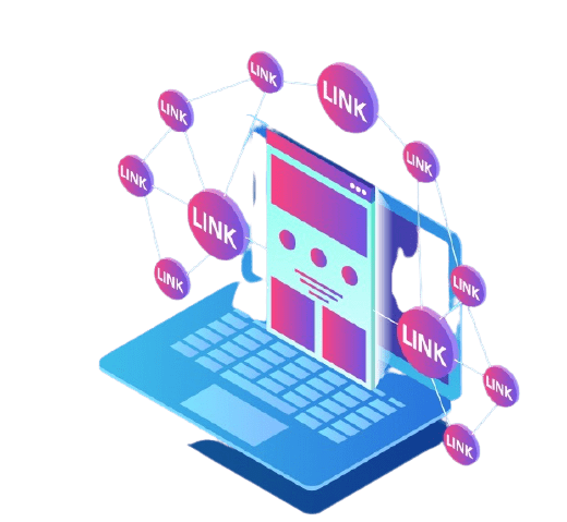 Link Building Services: A Key to SEO Success