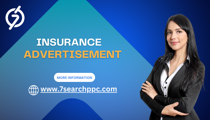 How Insurance Advertisements Can Boost Your Customer Acquisition