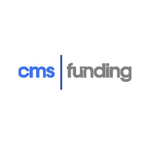 Stress-Free Construction Equipment Leasing to Save Your Time