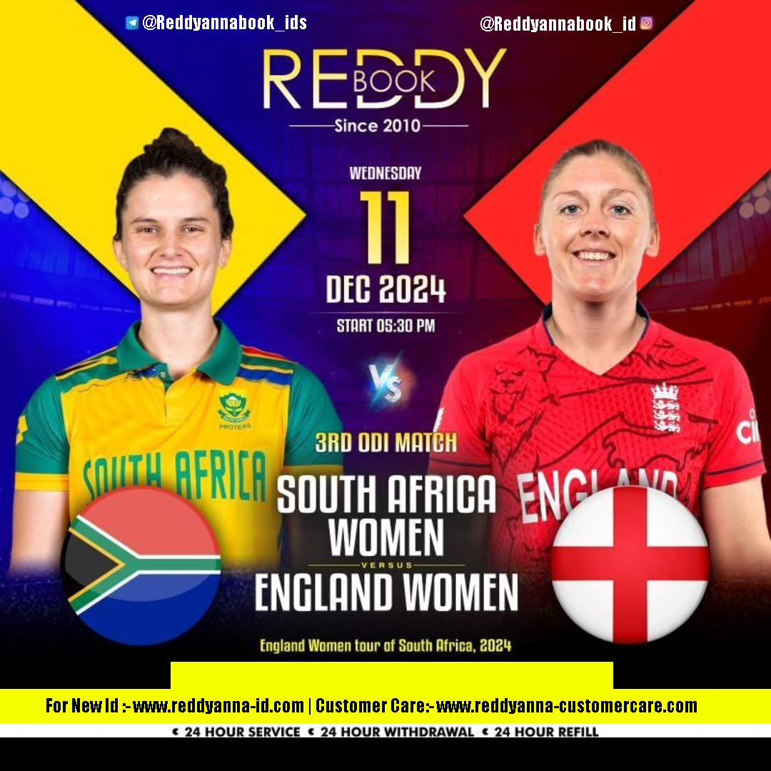 Discover Reddy Anna Online Book: The Ultimate Resource for Cricket Fans