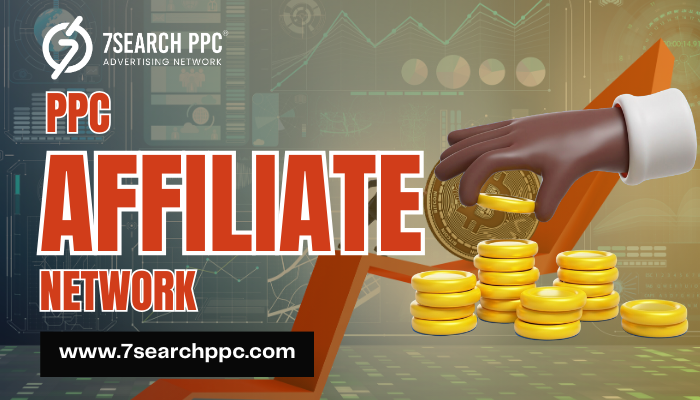 Learn How to Make Money with PPC Affiliate Networks