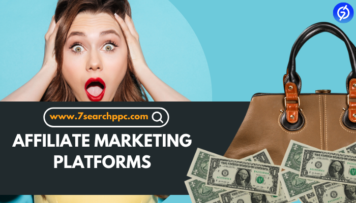 Which Are the Best Affiliate Marketing Platforms?