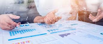 Top Challenges in Legal Accounting and How Expert Services Can Solve Them