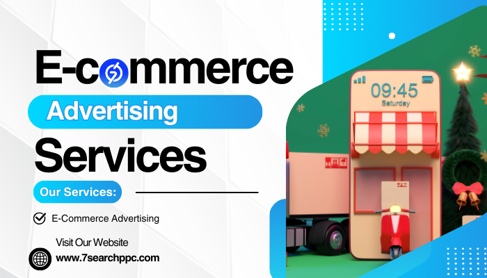 Paid E-commerce Ads: Tips to Skyrocket Your Online Business