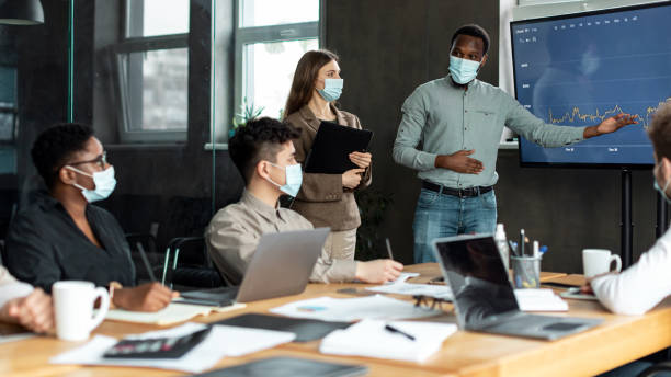 How to Complete Your Annual Essential Safety Measures Report