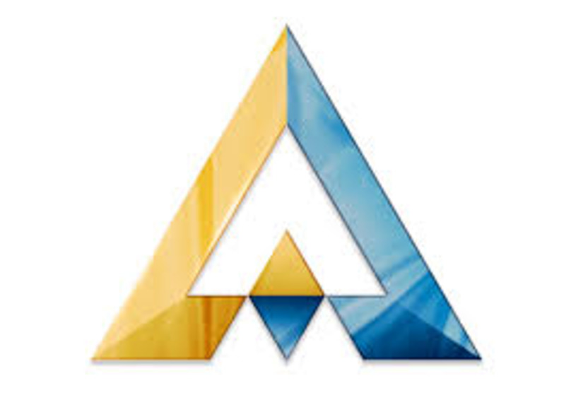Explore Expert Asset Management Services in Delhi with MAP