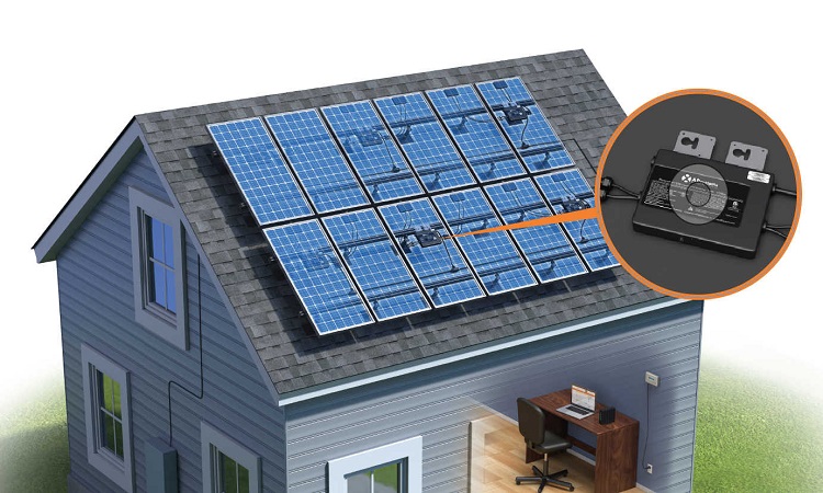 Power Optimizer Market Accelerates with Solar Energy Industry Growth