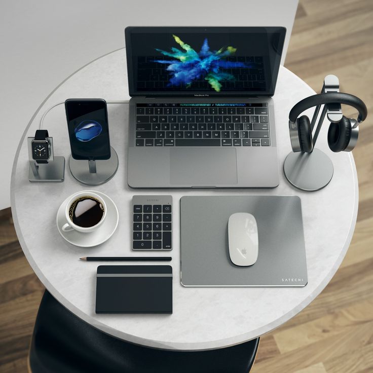 Tech Gadgets in 2025: What to Expect from the Future of Innovation