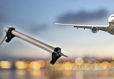 Aircraft Position Sensor Aircraft Position Sensor Market Revenue Growth and Quantitative Analysis Till 2030