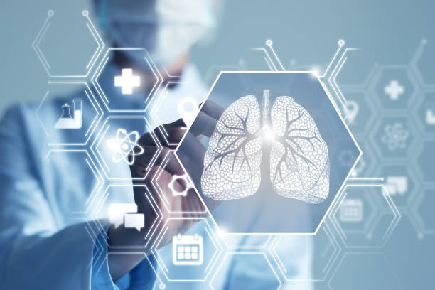 Breathe Easy with the Best Asthma Doctor Near Me: Meet Dr. Sanchayan Roy