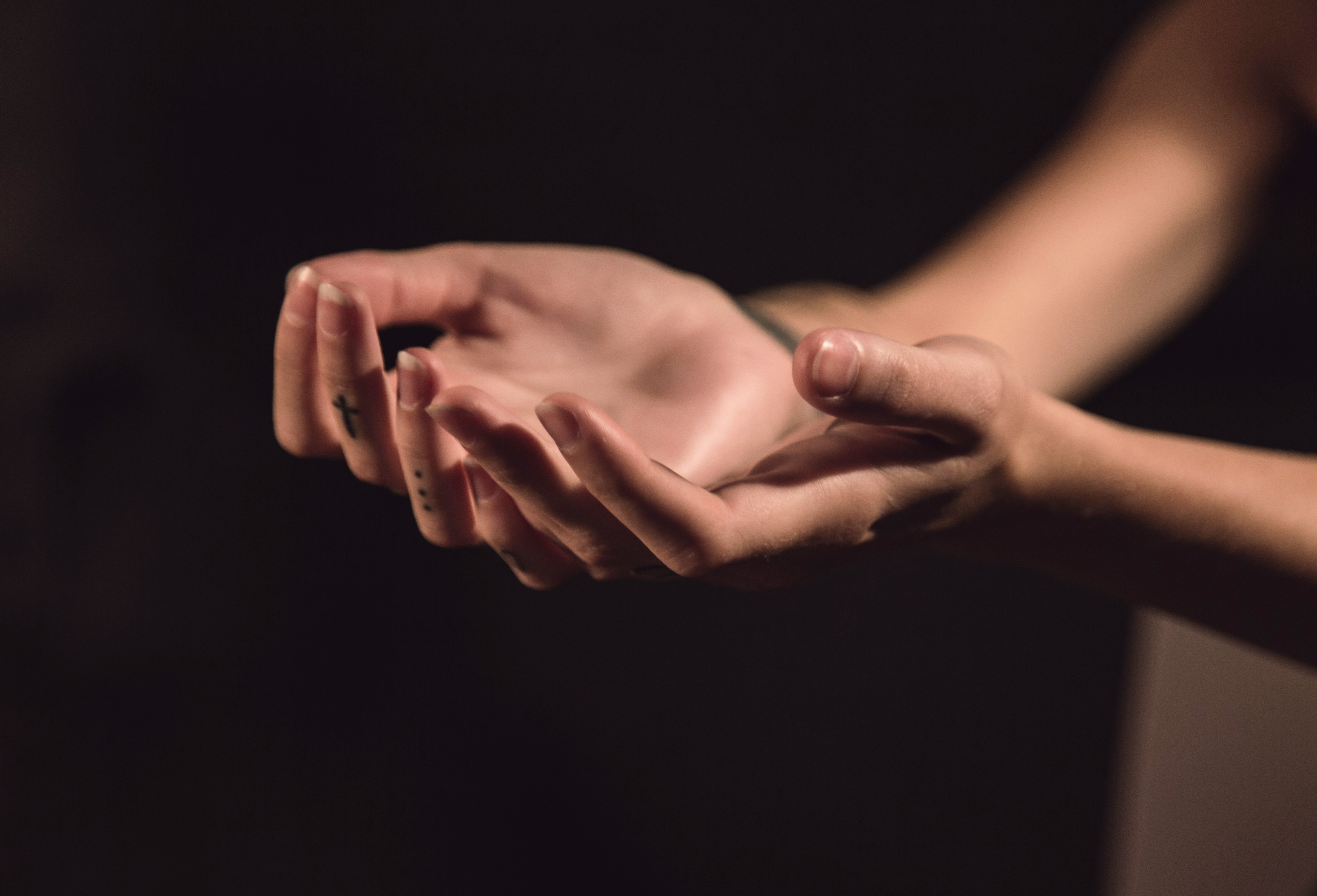 The Significance and Benefits of Tahajjud Prayer