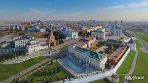 Reason Why the Students Choose to Pursue an MBBS in Kazan