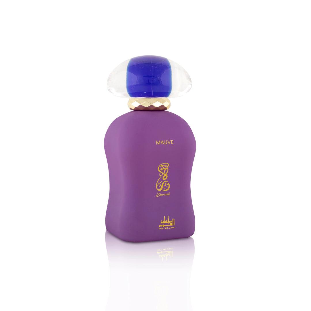 A Journey Through Scent: Discovering the Rich Legacy of Oud in the UAE