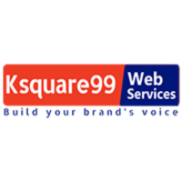 Best SEO Company in Noida: Ksquare99 Leading the Way