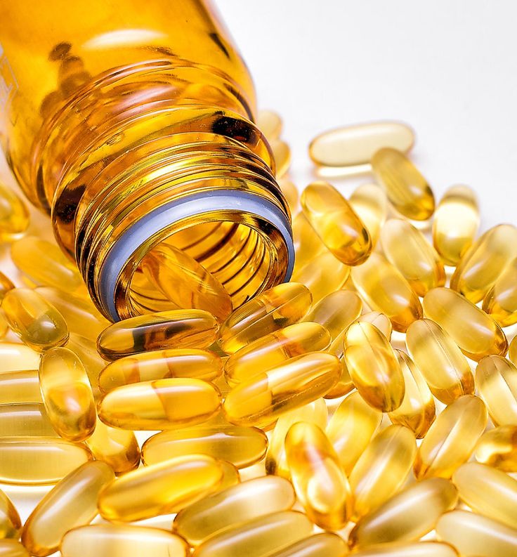 Understanding Vitamin A: A Comprehensive Guide to Benefits, Sources, and Deficiencies
