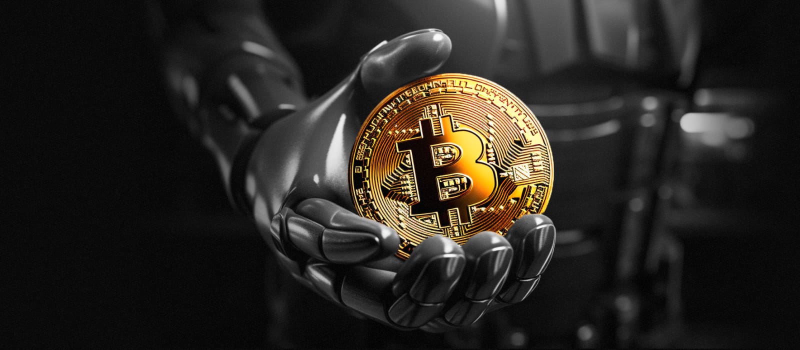 Why Investing in Prediction Marketplace Development Platforms is the Next Big Thing ?