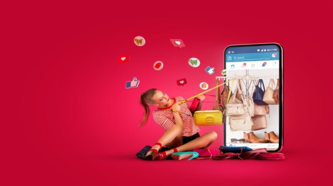 Tumblr Marketing: How to Make It Work?