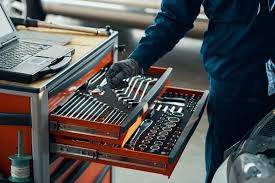 RC Search Services: An Essential Tool for Vehicle Dealers and Resellers