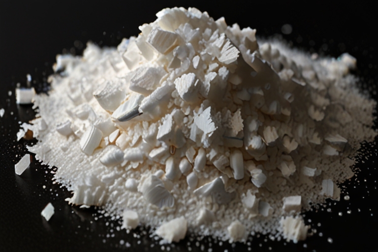 Magnesium Chloride Prices, Price Trend & Forecast Data