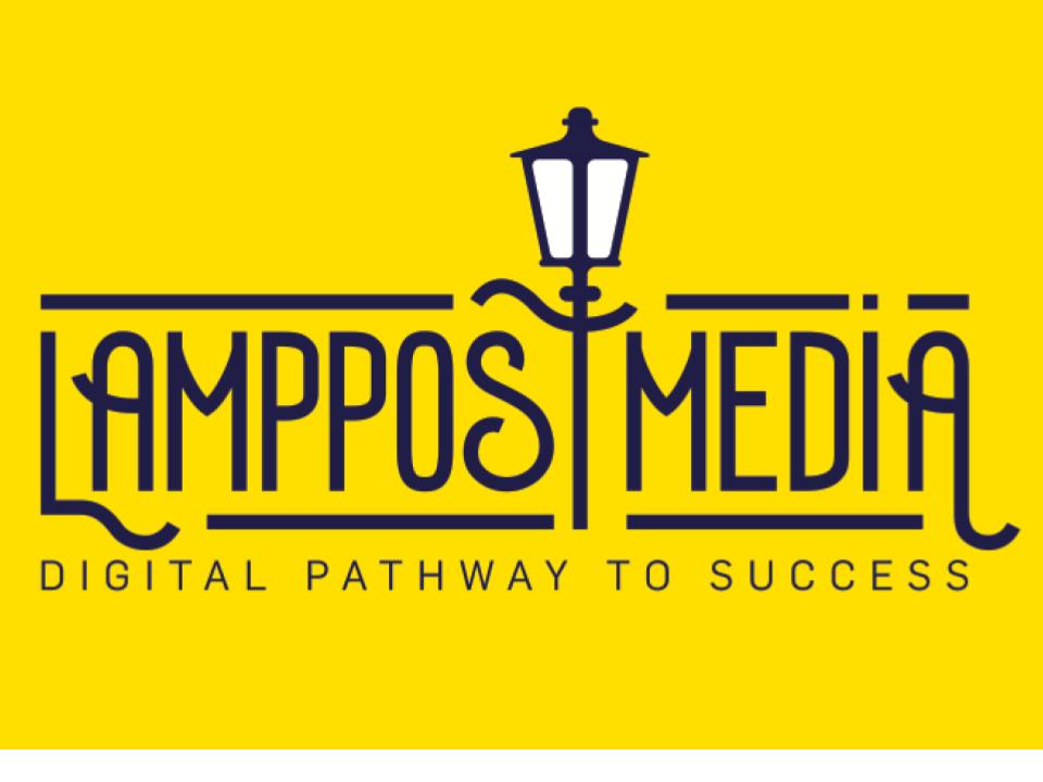 Enhance Your Brand’s Digital Presence with Social Media Marketing Services in HSR Layout Bangalore