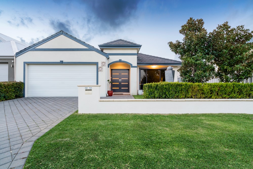 Expert Property Investment Consultant Melbourne – Equimax Property Group