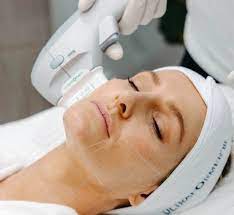 Simplifying the HIFU Procedure: Dubai’s Key to Tighter, Youthful Skin
