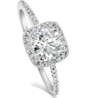 Wedding Ring