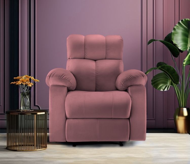 Recliners vs. Sofas: Which One is Better for Your Living Room?