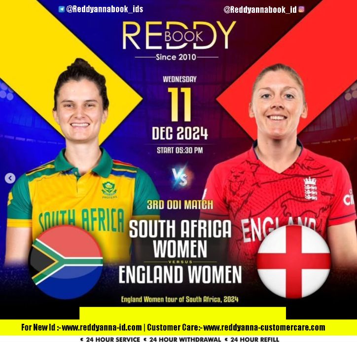 Reddy Book ID is Transforming Strategic Approaches in Indian Cricket