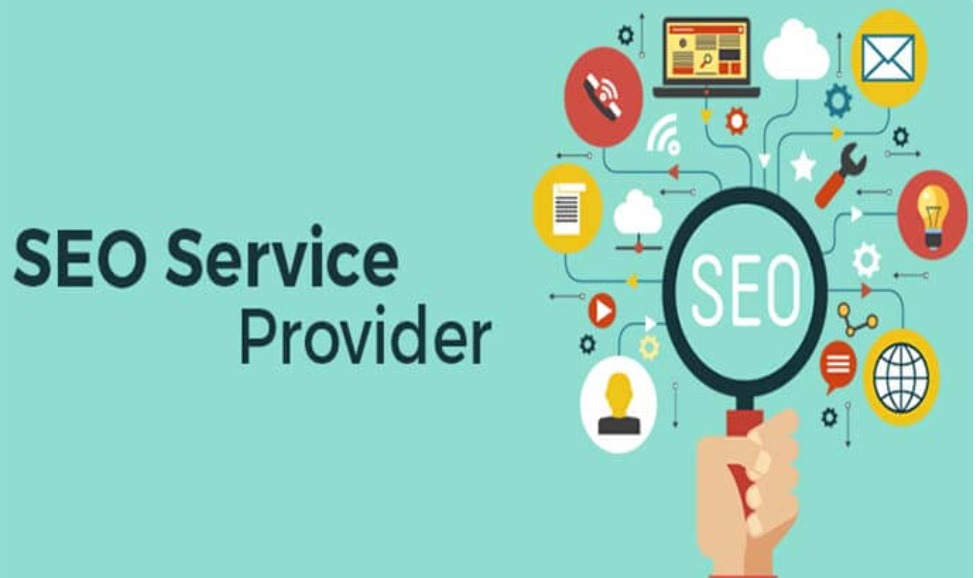 Boost Your Rankings with a Results-Driven SEO Services Company