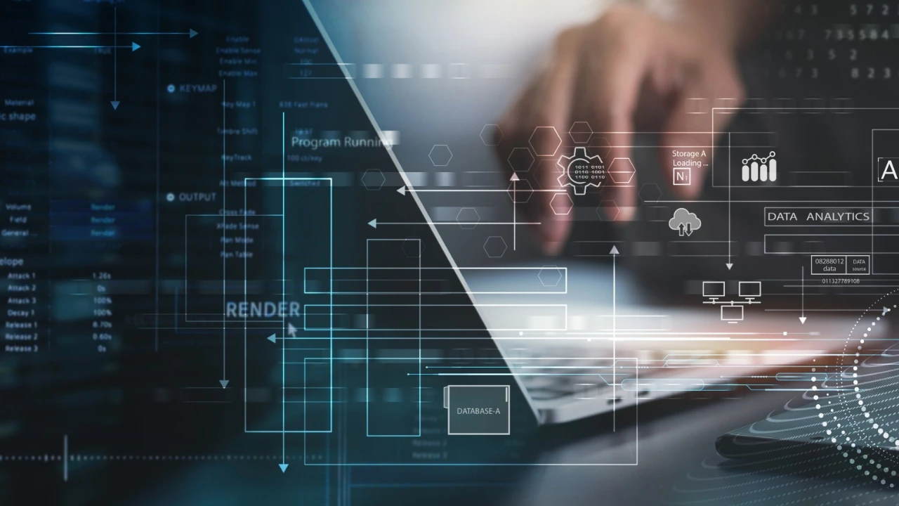 Creating a Smart Warranty Solution for Consumer Goods OEMs