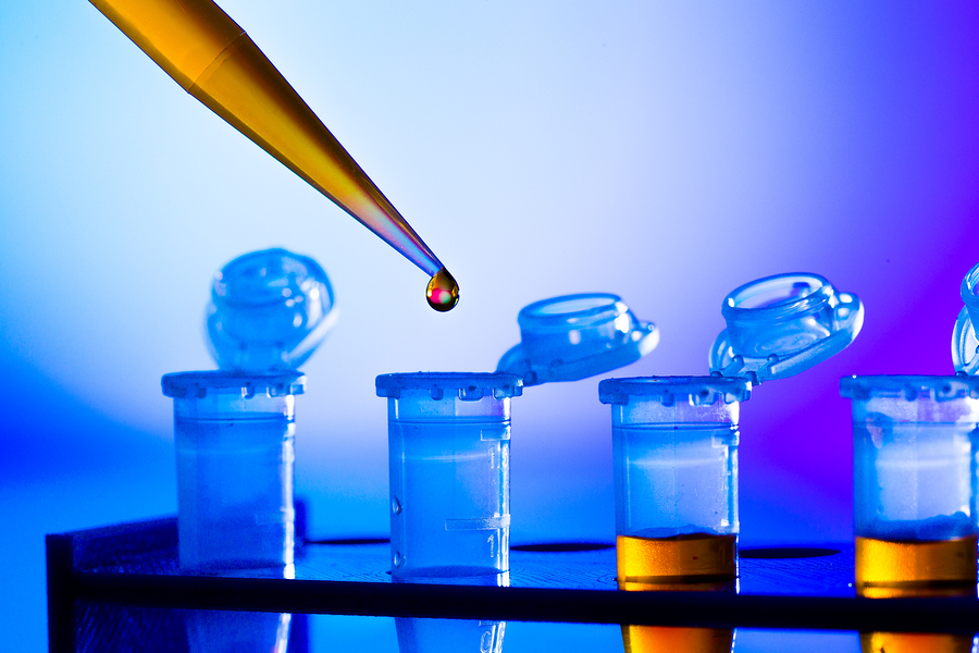 Emerging Biomarkers in In Vitro Diagnostics (IVD): Opportunities and Limitations