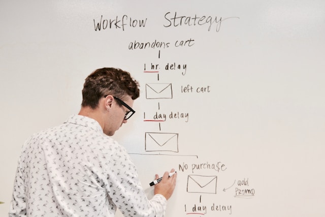 How a Digital Marketing Agency Can Boost Your Business