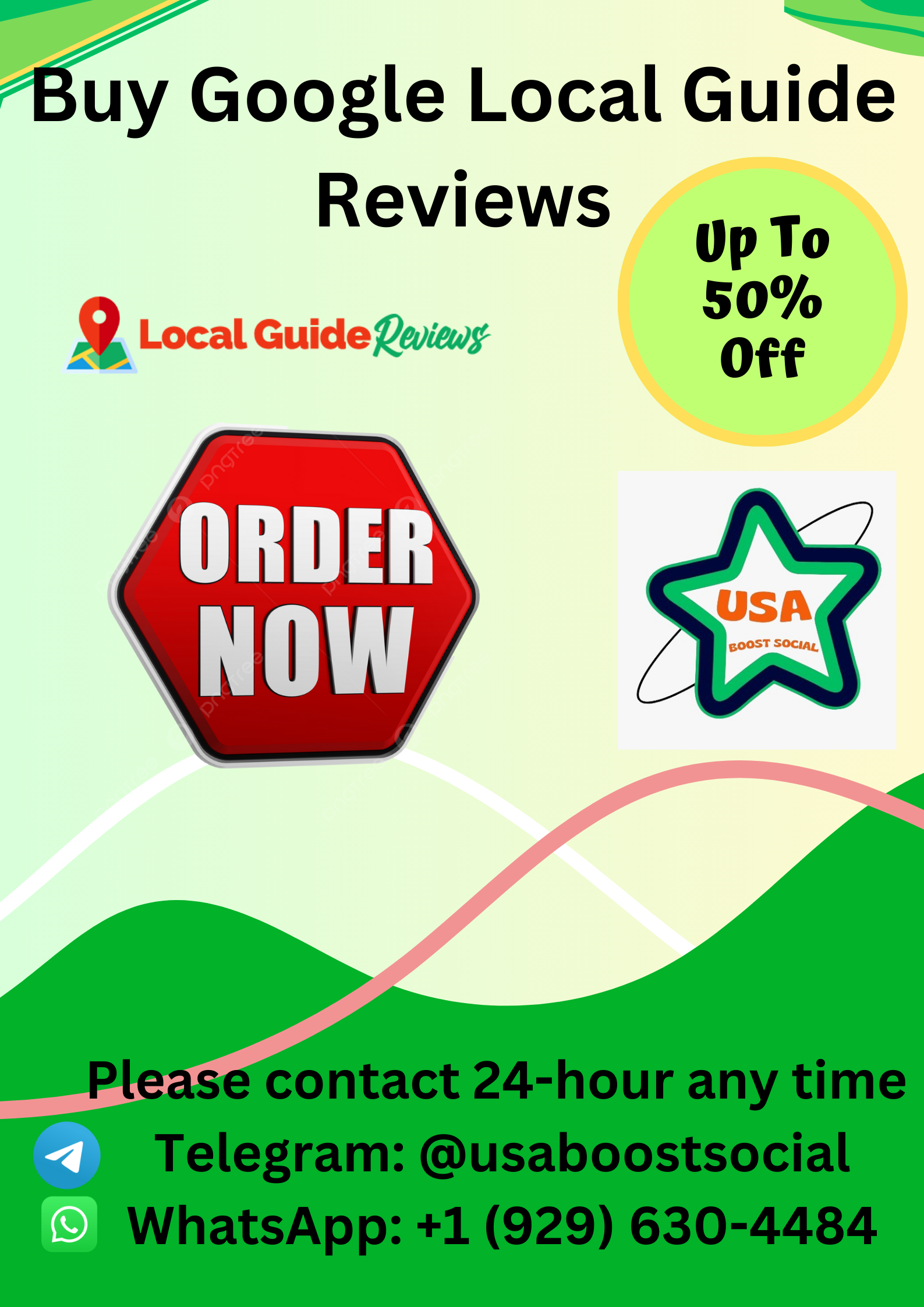 Purchase Google Local Guide Reviews Become a Top Reviewer