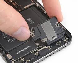 Cracking the Code to Reliable Device Repairs and Maintenance