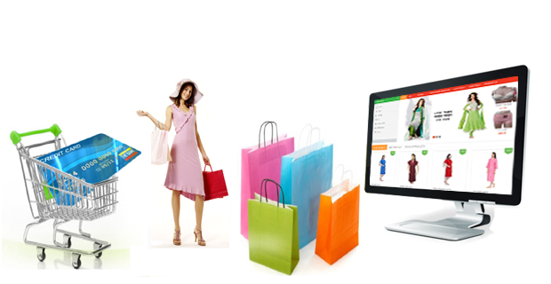 Panther Buy: Affordable Prices, Quality Products