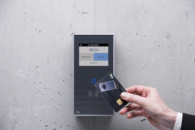 The Advantages of Booking Sherwood Park Cabs