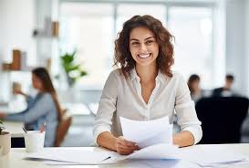 Best Web Design Services in Texas