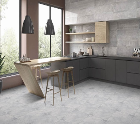 Affordable and Stylish Wall Tiles for Every Room