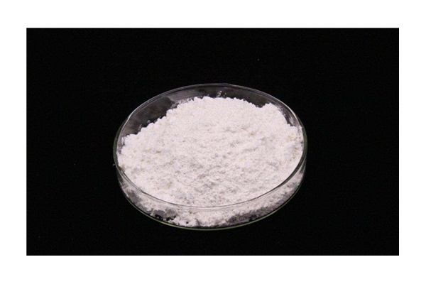 Calcium Hypophosphite Manufacturing Plant Report 2024: Project Cost, and Setup Details