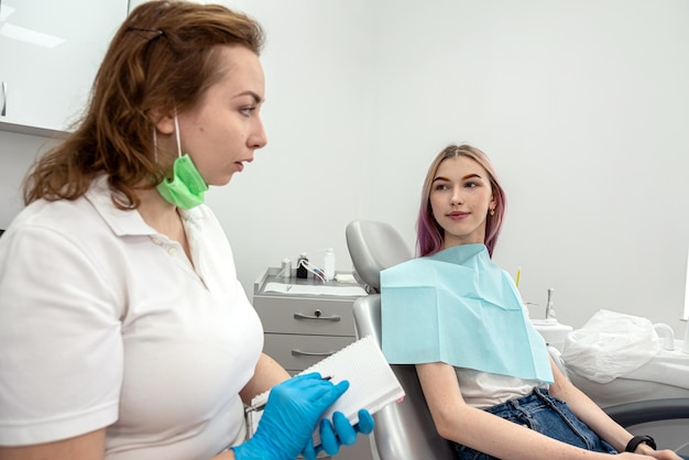 What Makes the Best Dental Clinics in Dubai Stand Out?