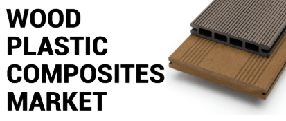 Wood Plastic Composite Market Overview & Competitive Analysis (2024-2032)