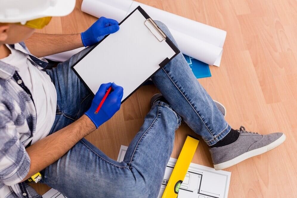 How Often Should You Schedule Home Maintenance Services