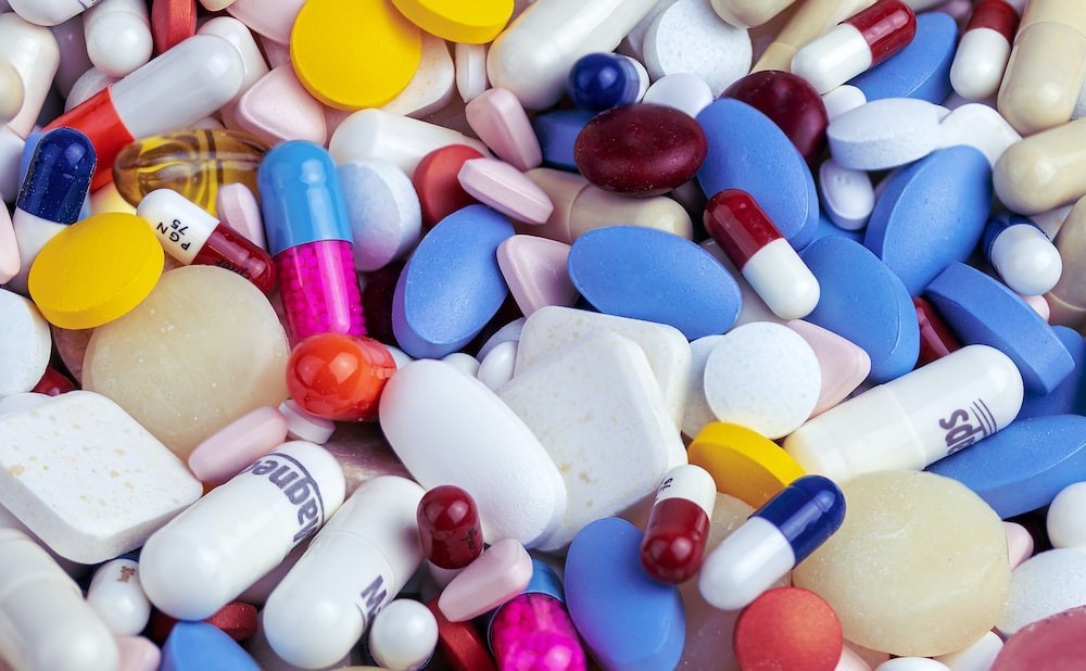 North America Active Pharmaceutical Ingredients Market 2030: Untapped Opportunities and Growth Strategies Revealed