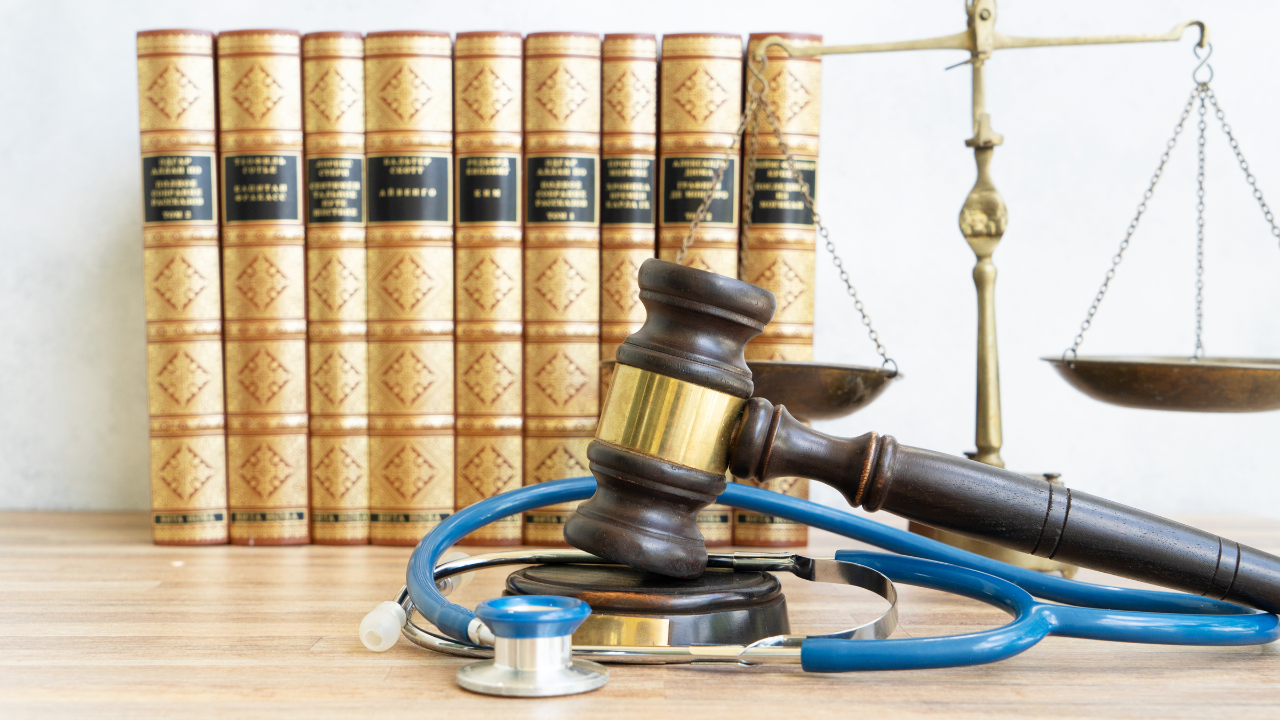 Mastering Legal Metrology Compliance for Medical Devices: Your Complete Guide