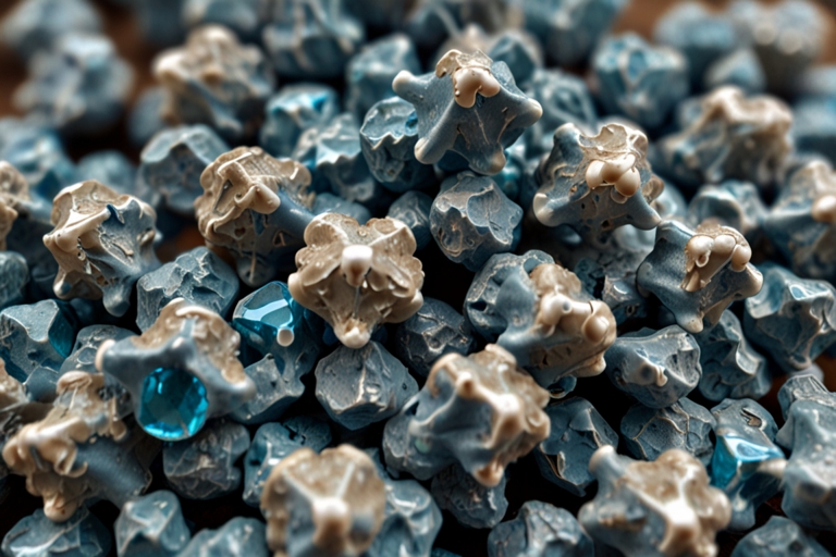 Magnesium Acetate Manufacturing Plant Project Report 2024: Industry Trends and Unit Setup