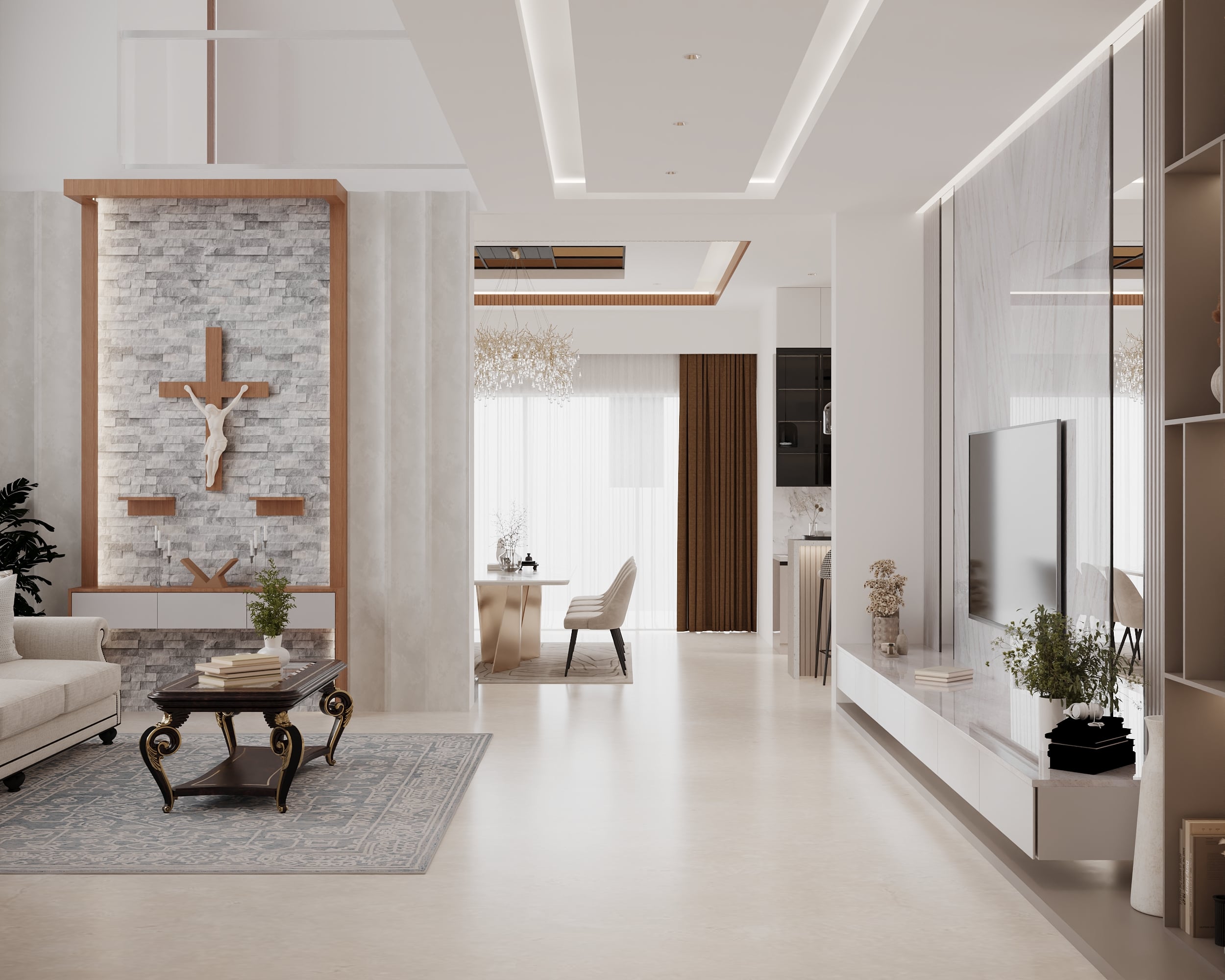 Winter Whispers Now: Here are the Tips to Maintain the Warmth of your Home