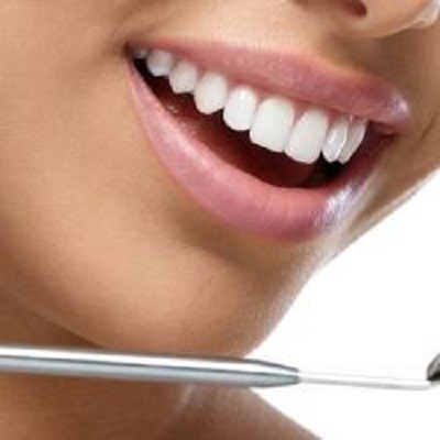 Tooth Sensitivity Solutions from General Dentists in Dubai
